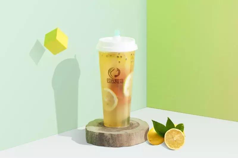 十二星最喜欢什么糖果和雪糕,十二星座最爱哪种饮料呢