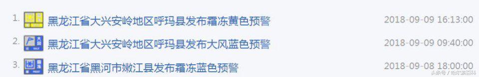 李克勤万妮达马凡舒都说哈尔滨冷，想穿羽绒服，未来几天天气是……