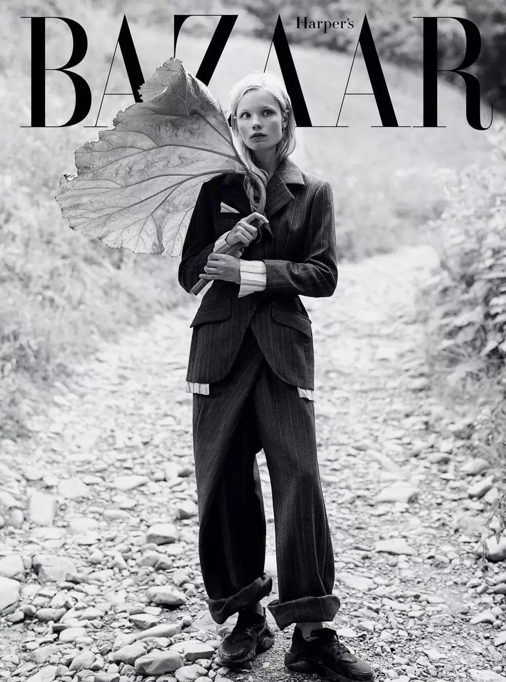 开秋买买买，最值得入手的都帮你们总结出来了！