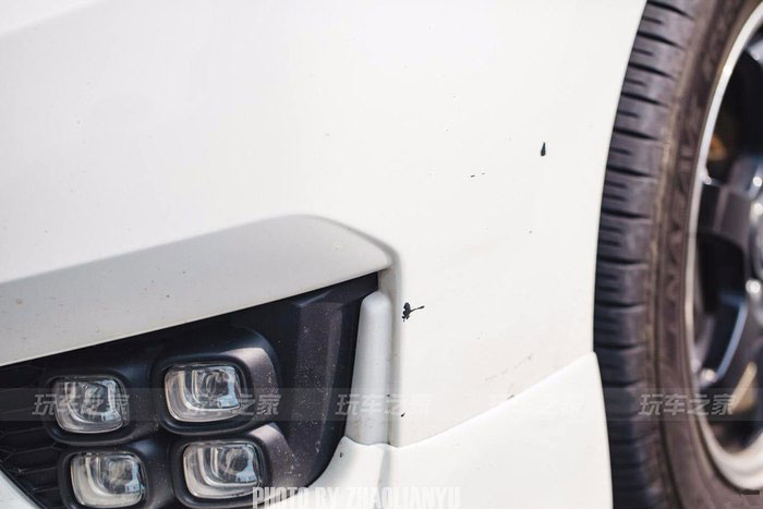 飞度改装案例大全集,飞度改装案例最高多少匹