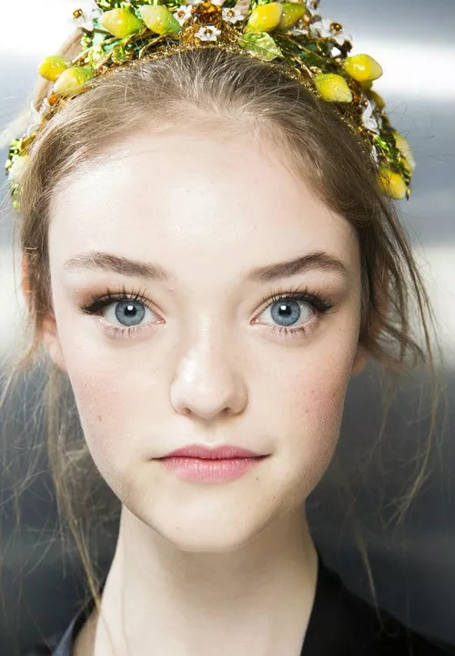 维密中国超模合集何穗,2018维密秀刘雯何穗组团霸气开秀