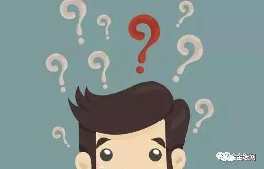 驾校教练收学费跑路了怎么办,教练收费玩失联驾校妥善解决问题