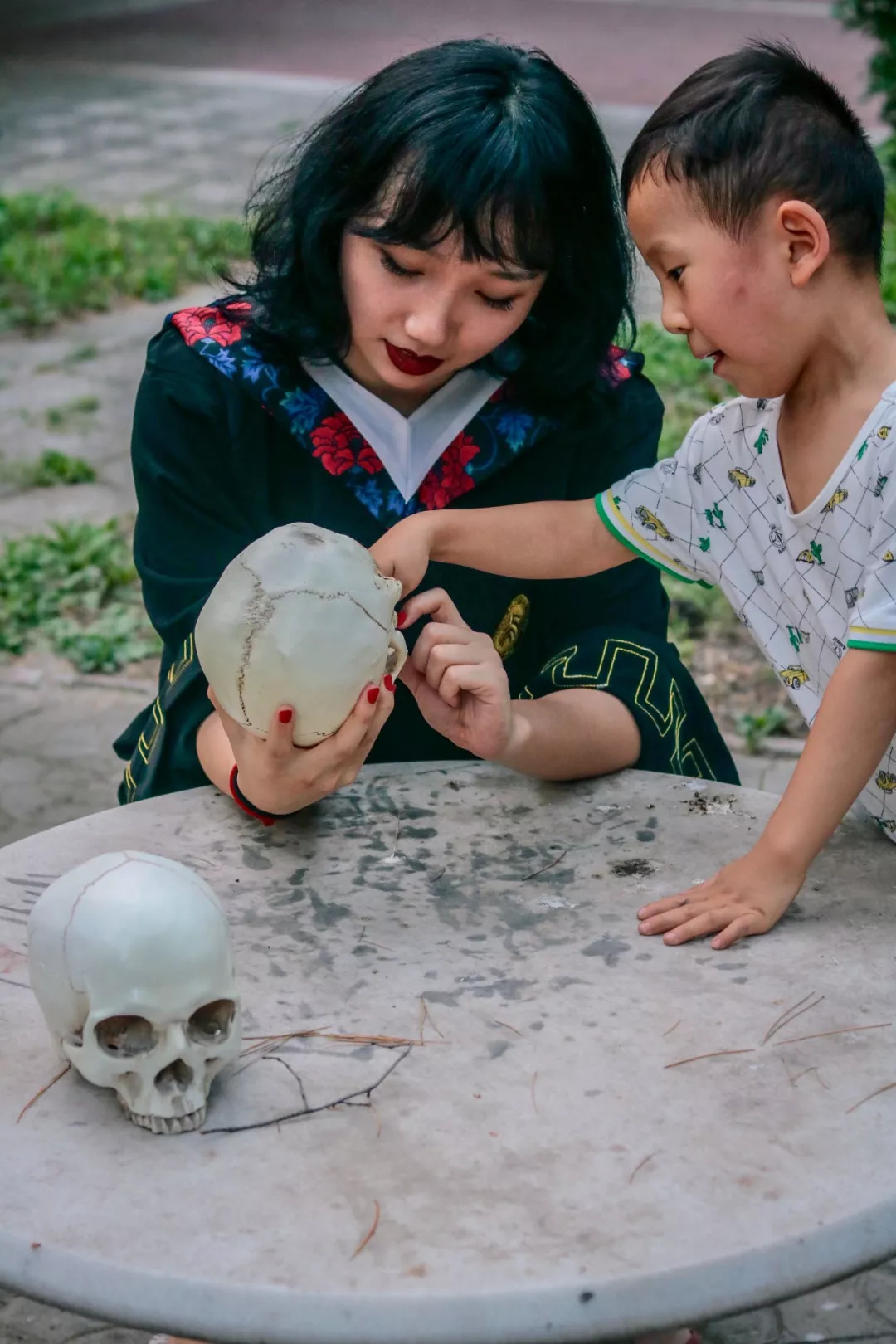 北航和农大,北航的八大学院