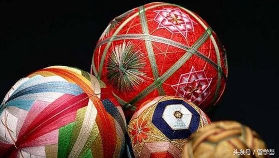 30秒让你看懂足球,从零开始了解足球