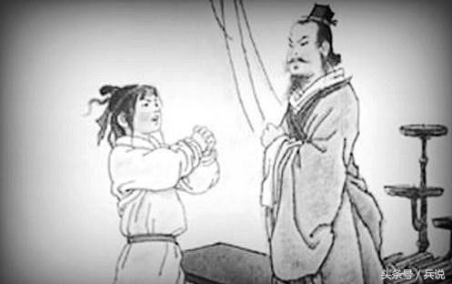 红军抚恤金一览表,红军战士补贴