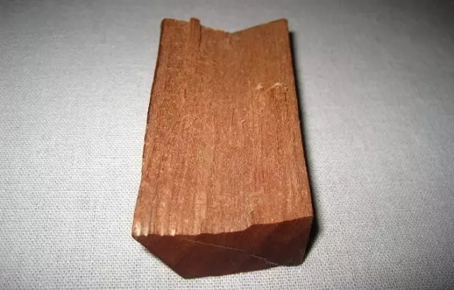 黑料老山檀香属于什么等级,老山檀香哪种档次最好