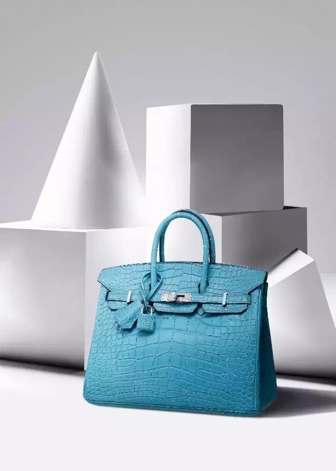 2019香港保利春拍翡翠,保利香港秋拍翡翠