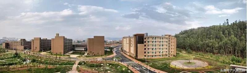 教师节快乐老师您辛苦了一段话,云南艺术学院教师节视频