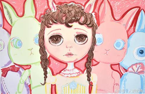 教师节快乐老师您辛苦了一段话,云南艺术学院教师节视频