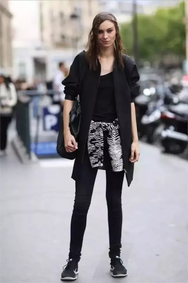 春季必备的三款鞋,今年夏天必备的三款鞋