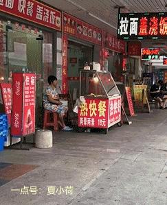 遇到强迫症的女生该怎么办,强迫症女朋友该怎么办