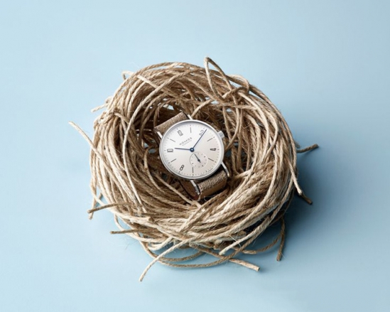 苹果手表皮带清洗,浪琴手表皮带怎么清洗