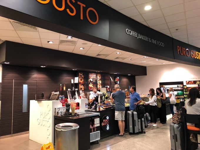 希腊是浪漫圣地,希腊是一生中必须要去的地方之一