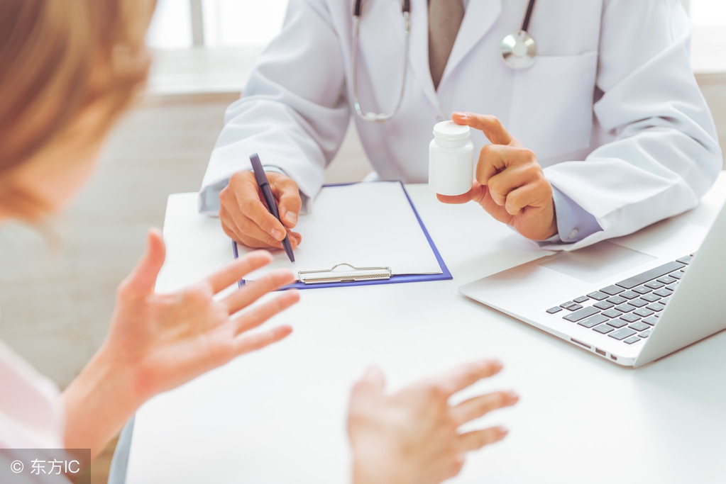 口腔门诊的发展趋势好吗,未来小型的口腔门诊还有市场吗