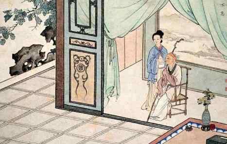 传统礼仪常识大全,传统礼仪语录大全