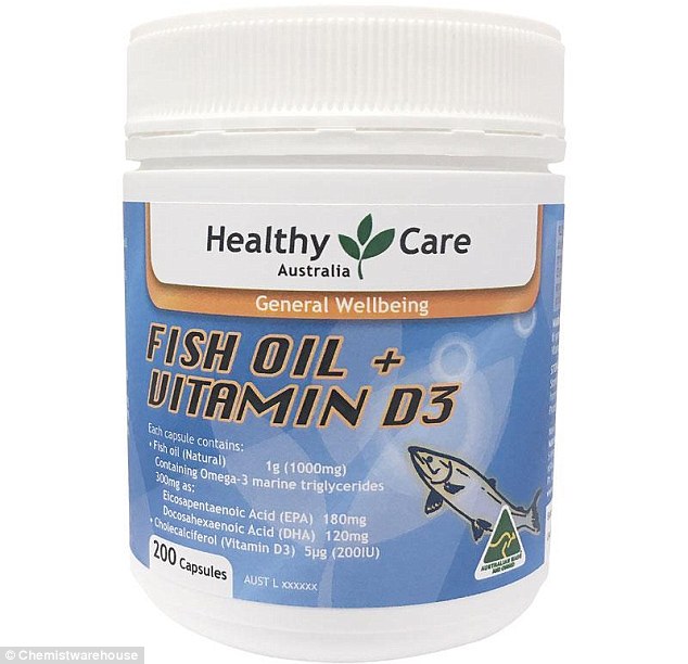 澳洲公司打官司：凭啥被中企收购了，商品就不能算“澳洲制造”？