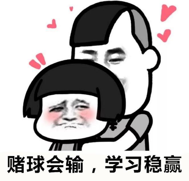 ug网官网,ug多轴教程全集