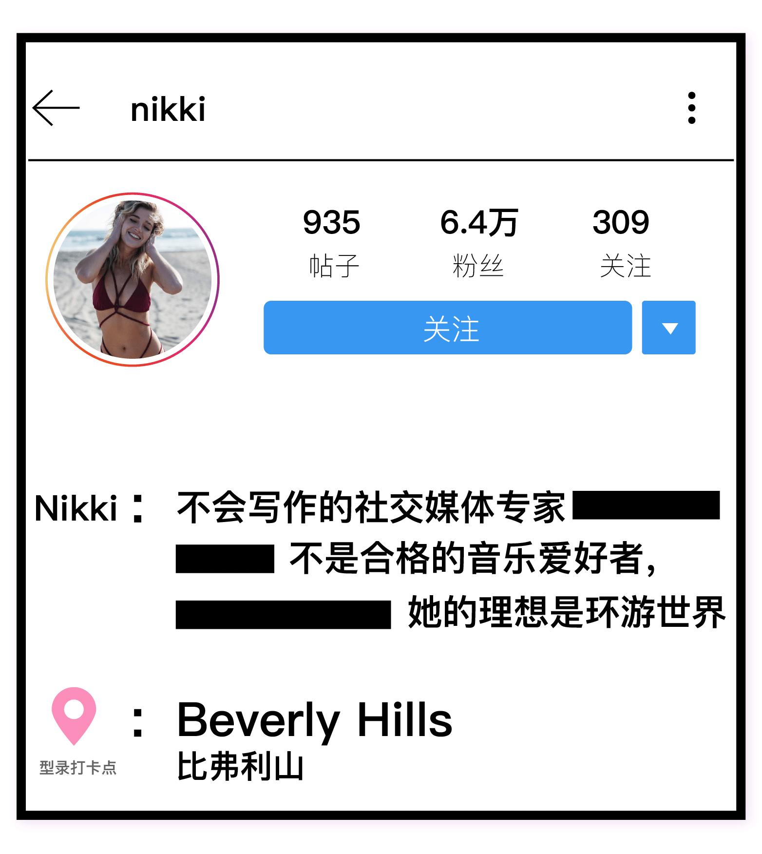 缇庡浗娲涙潐鐭惰澶村皬濮愬,缇庡浗琛楀ご娲涙潐鐭跺皬濮愬