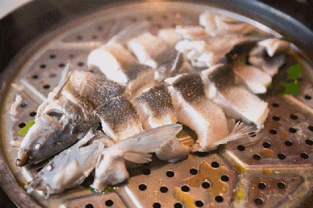 舌尖上的潮汕蚝烙,舌尖上的广东潮汕