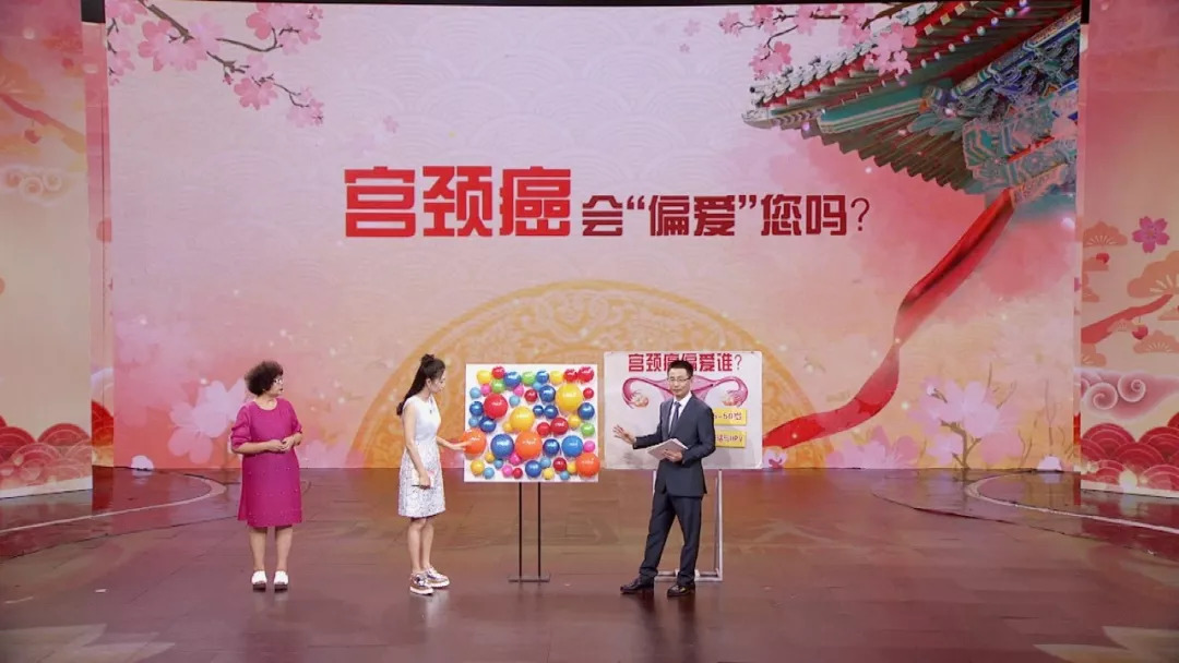 养生堂关于肺癌的节目,养生堂专家讲肿瘤