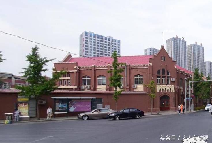 风雨百年讲什么,风雨百年简谱图文