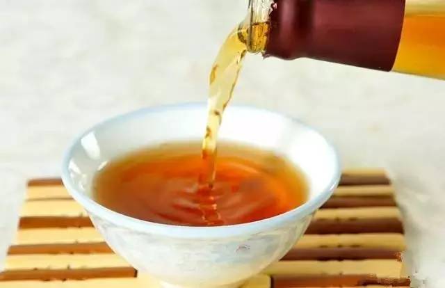 米饭夹生为什么就煮不熟了,如何解决夹生米饭的问题