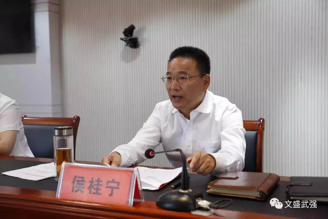 庆祝2022年教师节暨表彰大会,信丰县教师节表彰名单