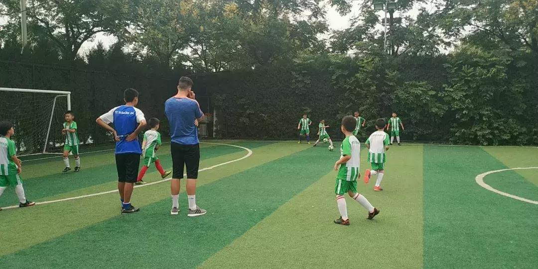 教师节和足球有关祝福语,足球教师节特辑