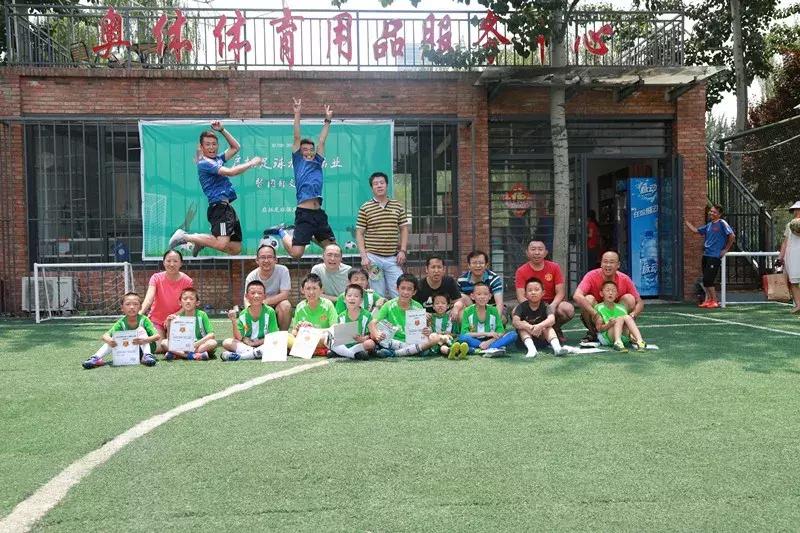 教师节感恩有你诗朗诵,教师节感谢一路相伴的良师益友