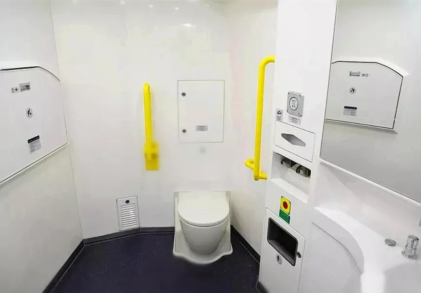 三明去香港的高铁开始售票啦！乘车必须取票，还有这些行为最高罚3000港币！