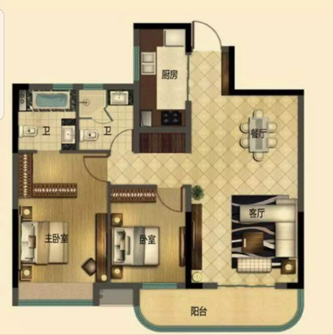 旅行达人宅家日常,90后旅行达人