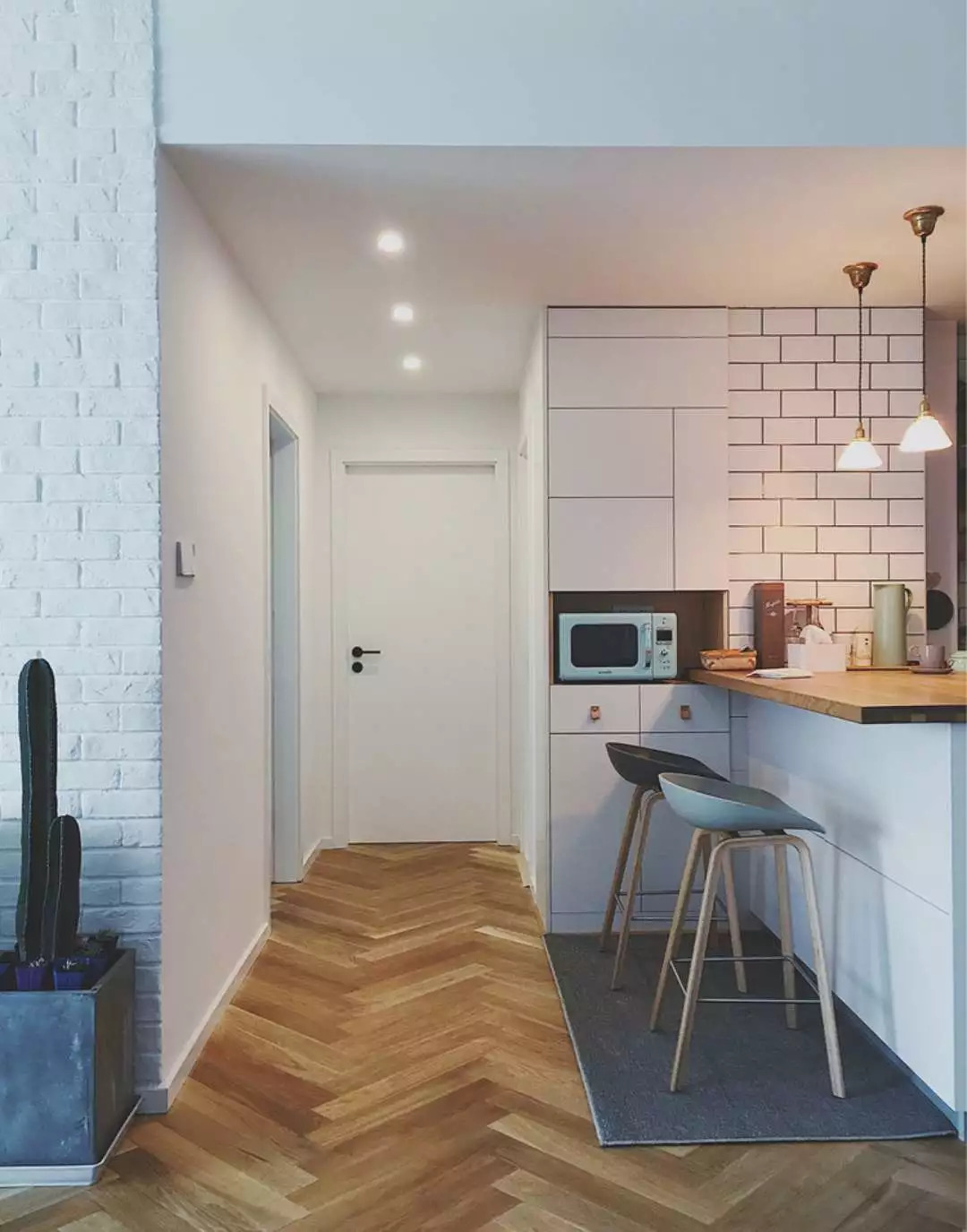 90后旅行达人,旅行达人宅家日常