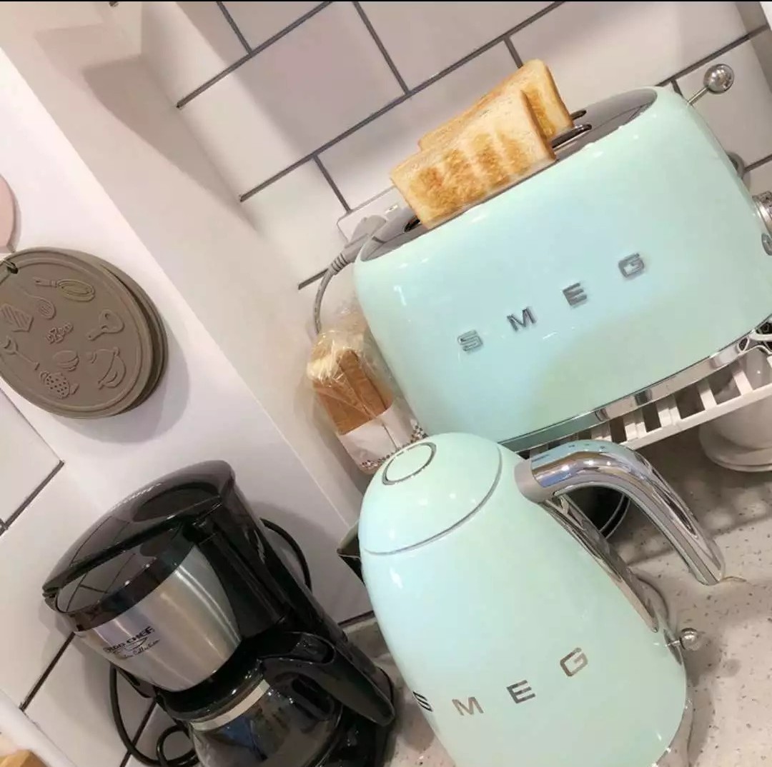 旅行博主改造北京小院,旅行爱好者装修房间