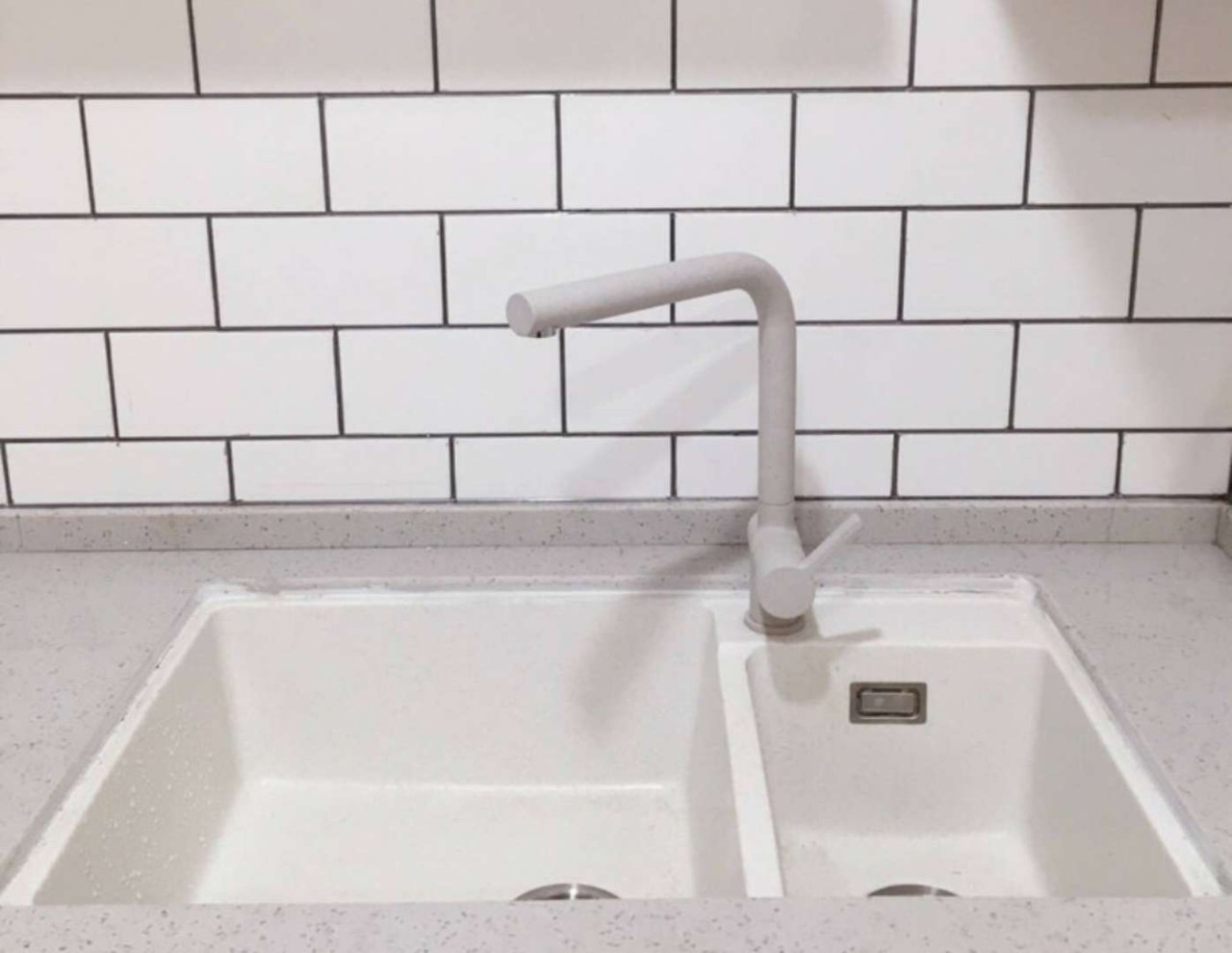 旅行达人宅家日常,90后旅行达人