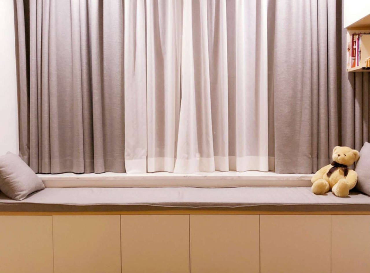 90后旅行达人,旅行达人宅家日常