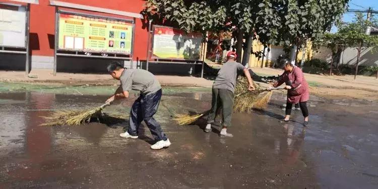 现场直播拆违建,复兴区拆违建最新消息