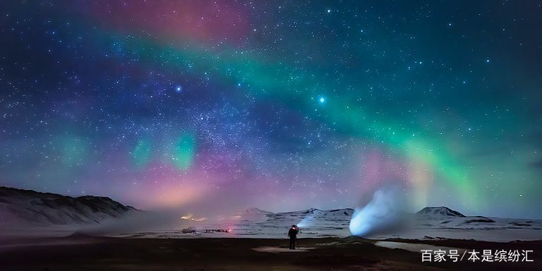 星座运势巨蟹女和白羊,太阳白羊上升巨蟹运势