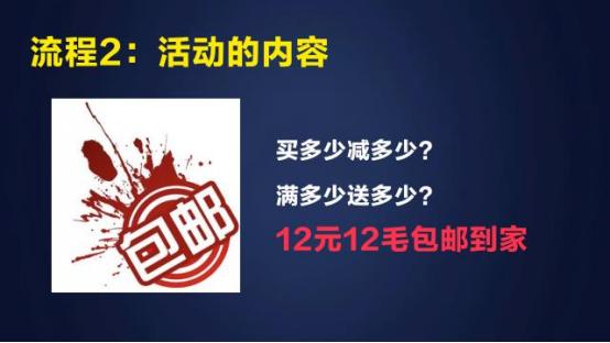 微商绝对极速出货的核心秘籍！