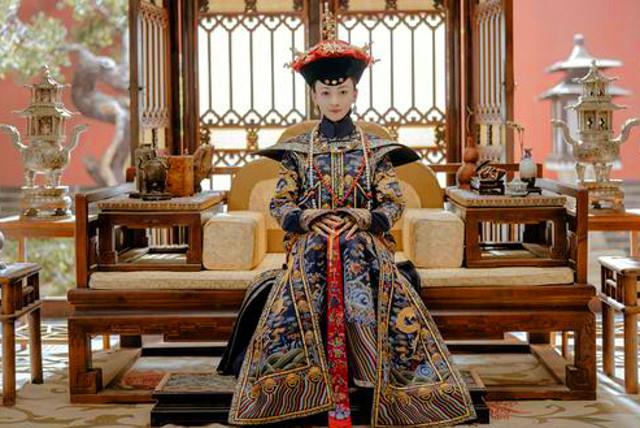 罗汉床王世襄款,王世襄罗汉床上海