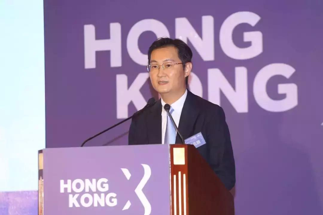 粤港澳大湾区发展最新新闻,粤港澳大湾区最新重点发展