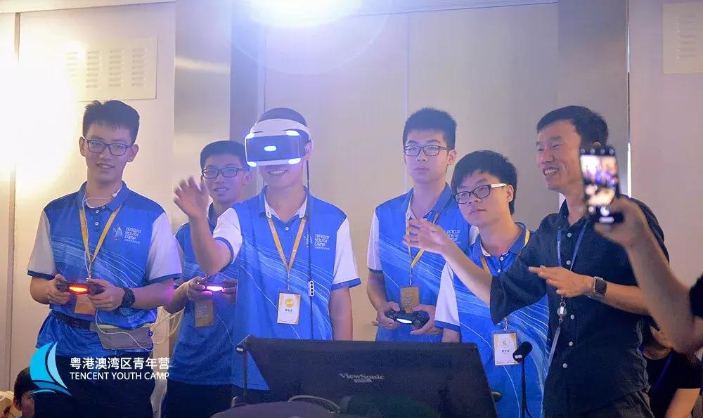 粤港澳大湾区发展最新新闻,粤港澳大湾区最新消息公布