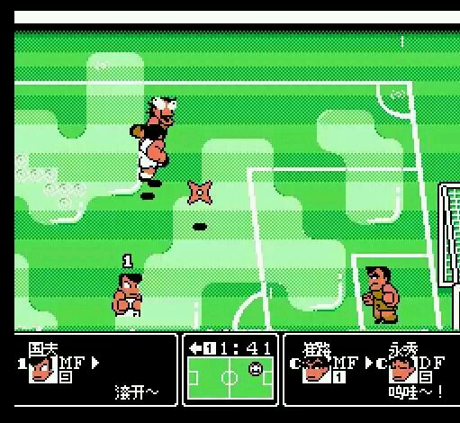 忆童年我们玩过的玩具,80后的童年回忆小时候玩过游戏