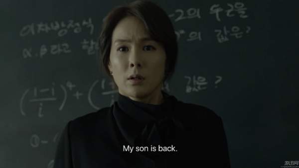 HBO恐怖新剧《亚洲怪谈》预告巫毒降头，恶鬼形象瘆人