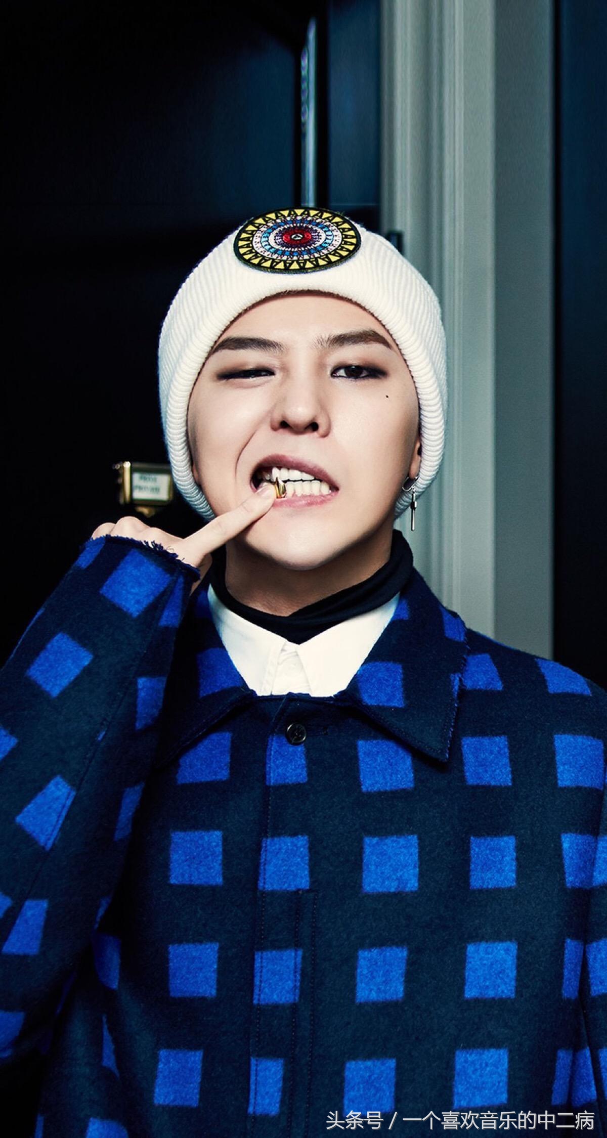 韩团里的爱豆都有哪些,韩团成员人气排名