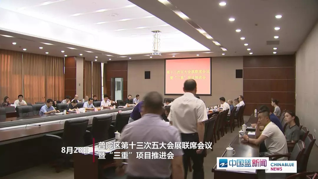 舟山沈家门渔港大排档,沈家门渔港小镇