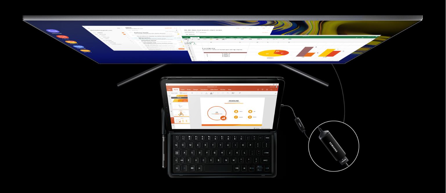 galaxytabs9骞虫澘,galaxytabs8.4鑻卞