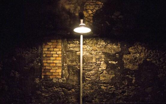 知秋九月，勿忘师恩谢谢您让我遇见更好的自己