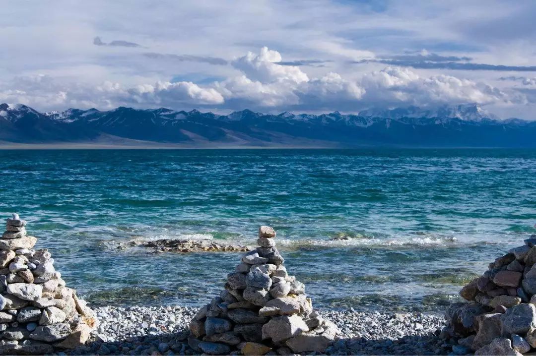 藏西的风景,藏西有哪些景点