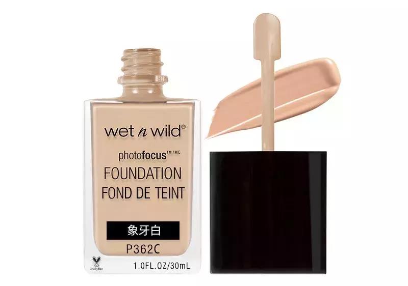 如何100块搞定所有彩妆,300块搞定全套彩妆怎么样