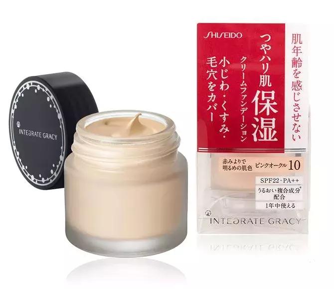 如何100块搞定所有彩妆,300块搞定全套彩妆怎么样